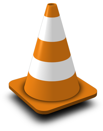 cone